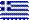 GRE.gif