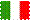 ITA.jpg