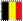 BEL.GIF