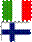 FIN.GIF,ITA.jpg
