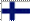 FIN.GIF