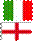 ENG.GIF,ITA.jpg