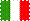 ITA.jpg